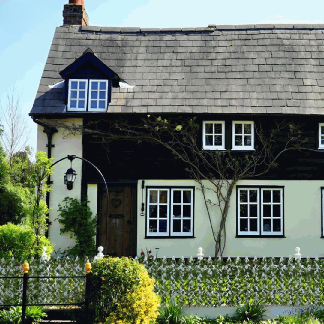 1 + 1 GRATUIT AUJOURD'HUI | GardenScape™ | Une intimité sans effort avec une touche de nature !