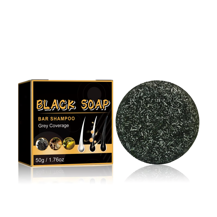 1 + 2 GRATUIT AUJOURD'HUI | GrayAway™ | Retrouvez votre couleur de cheveux d'origine !