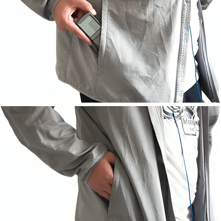 50% RÉDUCTION TEMPORAIRE | StrumPro™ | Entraîneur d'accords de guitare portable