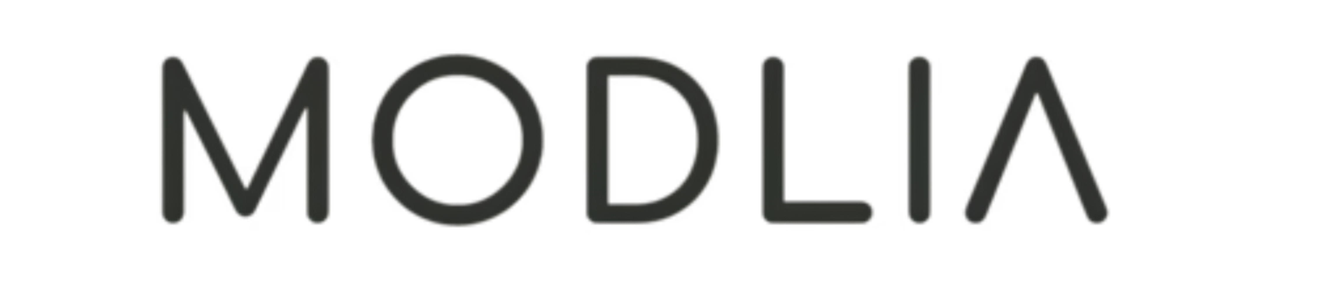 MODLIA