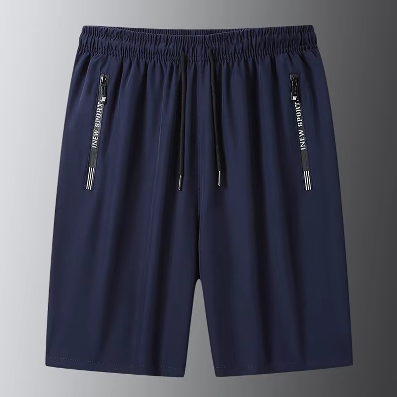 50% DE RABAIS TEMPORAIRE | AirStretch™ | Séchage rapide et confort pour votre journée active !