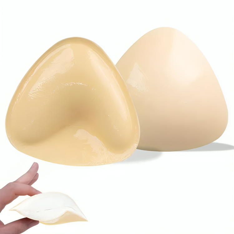 1 SET + 1 SET GRATUIT AUJOURD'HUI | BoostPads™ | Augmentez immédiatement deux tailles de bonnet !