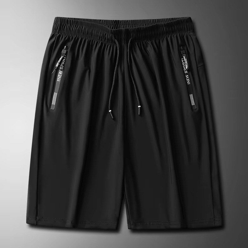 50% DE RABAIS TEMPORAIRE | AirStretch™ | Séchage rapide et confort pour votre journée active !