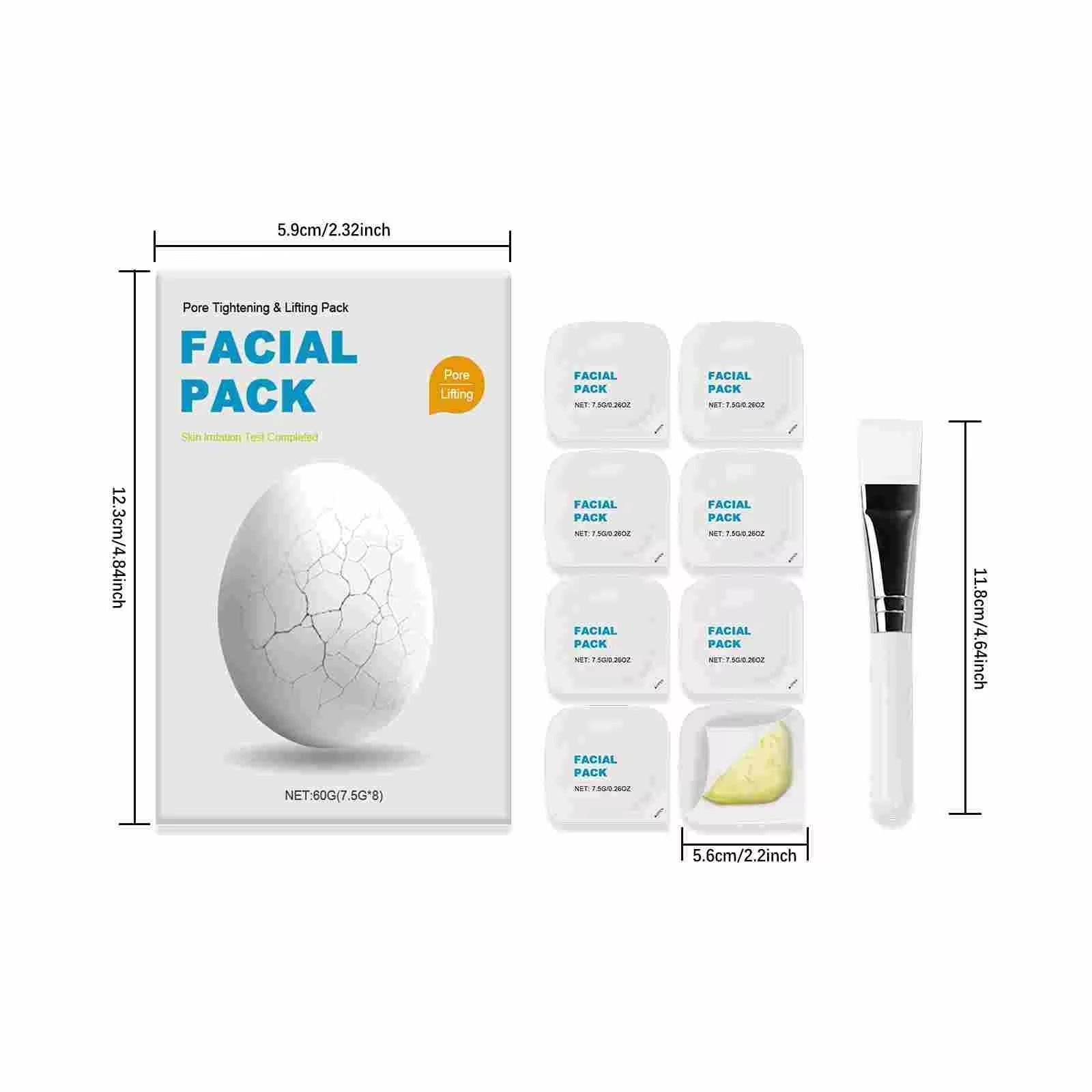 50% DE REMISE TEMPORAIRE | GlowLift™ | Le secret de la beauté intemporelle !