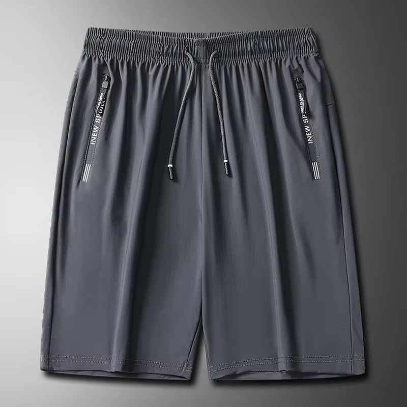 50% DE RABAIS TEMPORAIRE | AirStretch™ | Séchage rapide et confort pour votre journée active !