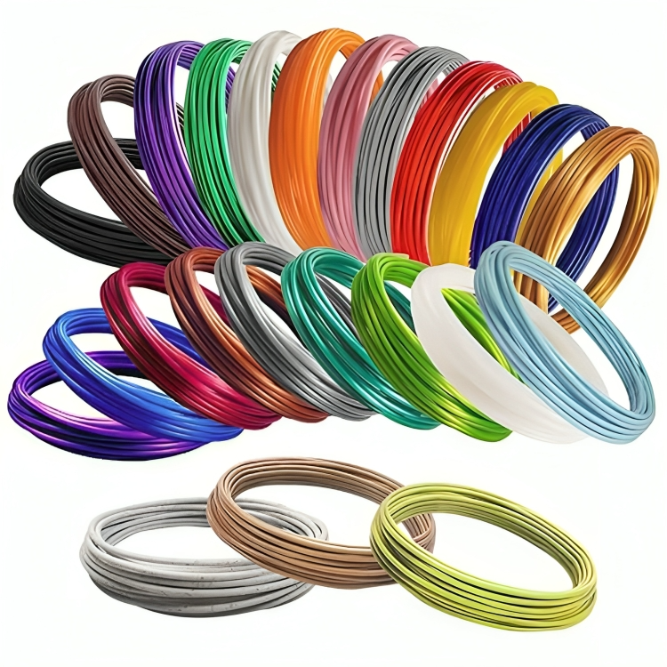 50% DE REMISE TEMPORAIRE | Sketch3Dâą | Stylo d'impression 3D