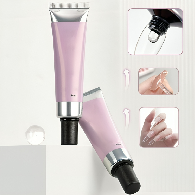 1 + 1 GRATUIT AUJOURD'HUI | NailBond™ | Gel de colle à ongles magique