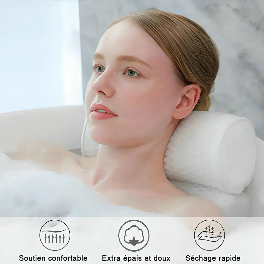 AquaRest confort