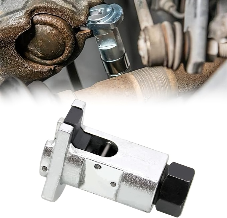1 + 2 GRATUIT AUJOURD'HUI | JoltGuard™ | Sortie de suspension de voiture