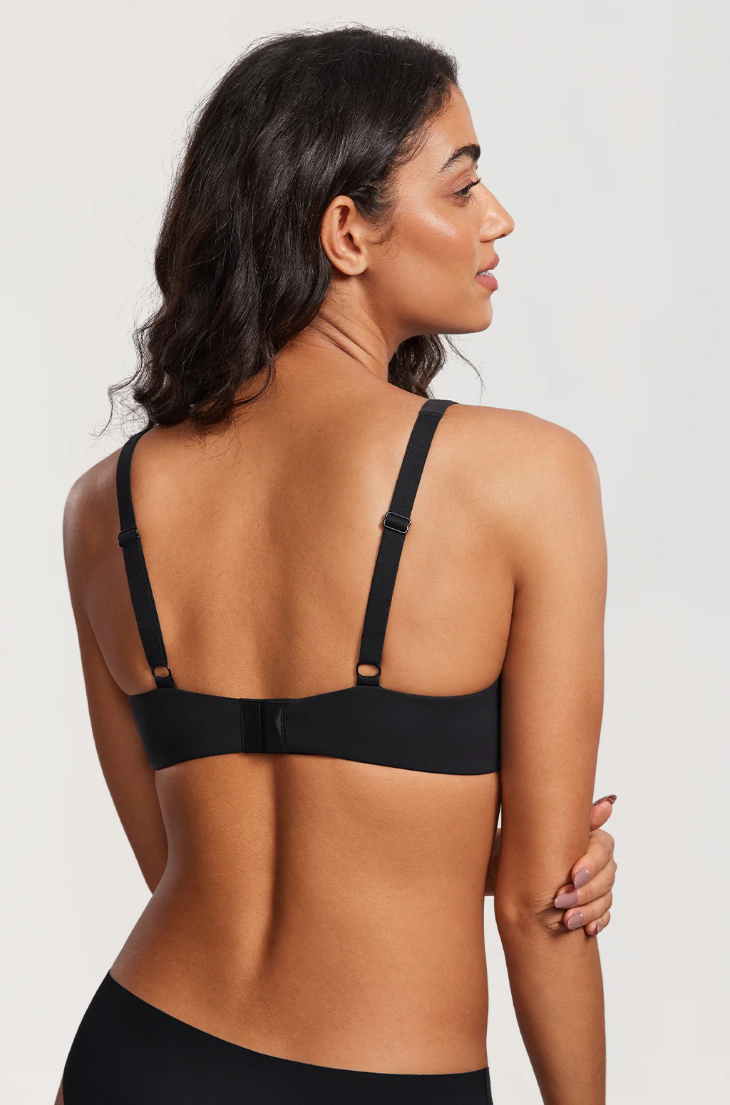 -50 % · OFFRE LIMITÉE · BareFit™