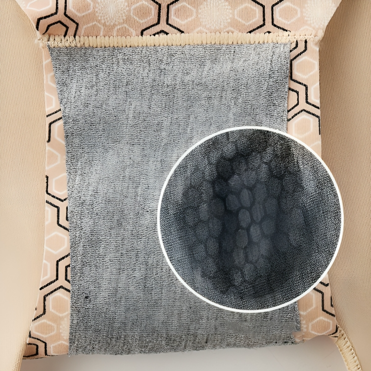 50% RABATT TEMPORAIRE | CurveSculpt™ | Votre secret pour une silhouette de sablier parfaite !