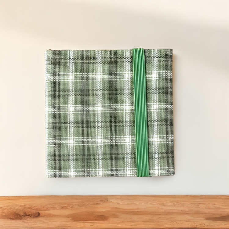 50% DE REMISE TEMPORAIRE | TinyCanvas™ | Mini-ensemble de voyage de peinture aquarelle