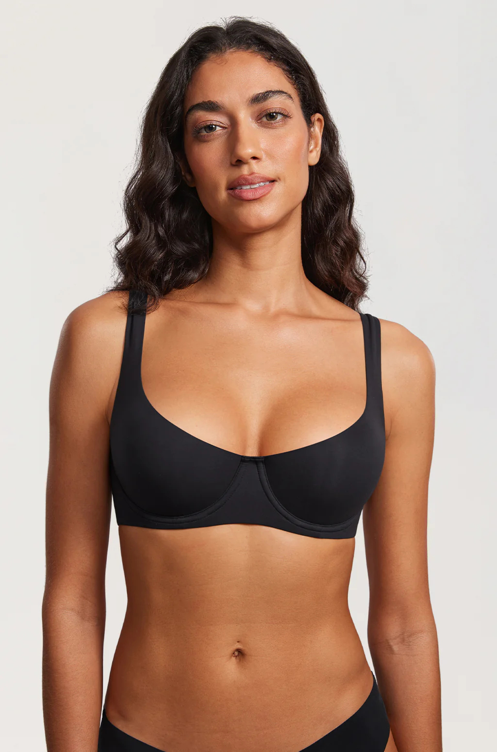 -50 % · OFFRE LIMITÉE · BareFit™