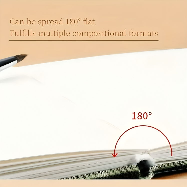 50% DE REMISE TEMPORAIRE | TinyCanvas™ | Mini-ensemble de voyage de peinture aquarelle