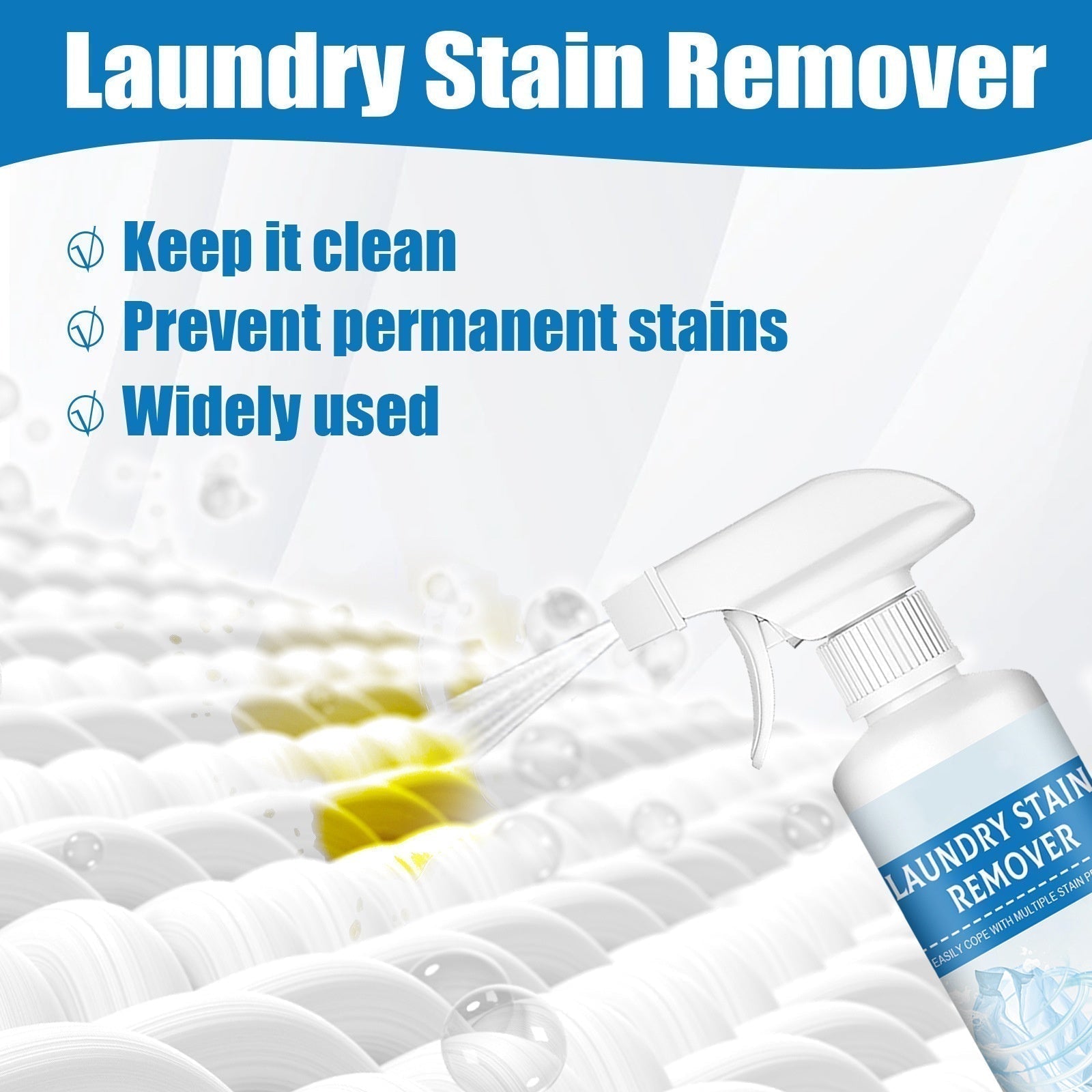 1 + 1 GRATUIT AUJOURD'HUI | PowerStain™