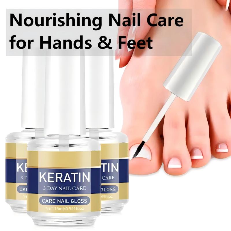 1 + 2 GRATUIT AUJOURD'HUI | VitaNails™