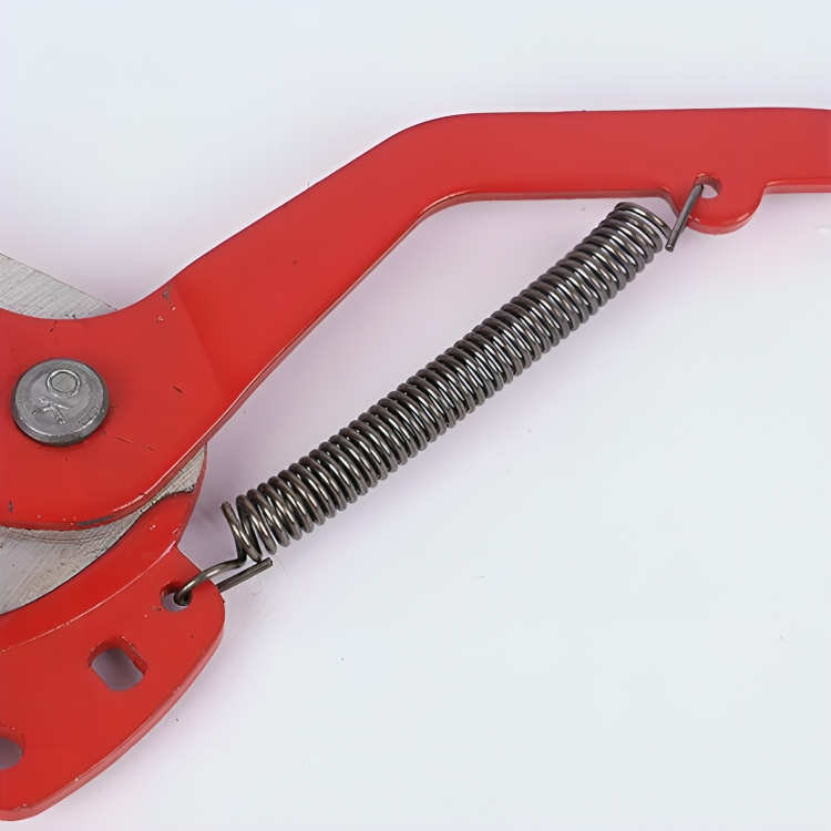 50% DE REMISE TEMPORAIRE | HighCut™ | Taille-haie à double poulie