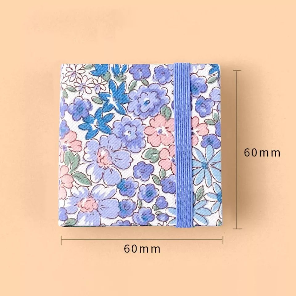 50% DE REMISE TEMPORAIRE | TinyCanvas™ | Mini-ensemble de voyage de peinture aquarelle