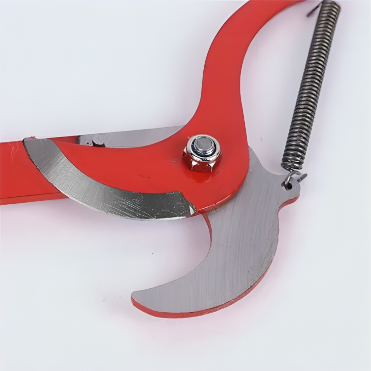 50% DE REMISE TEMPORAIRE | HighCut™ | Taille-haie à double poulie