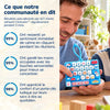 Photographie produit clickcalm en français