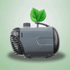 -50 % · OFFRE LIMITÉE · GardenBliss™ · Donnez vie à votre jardin !