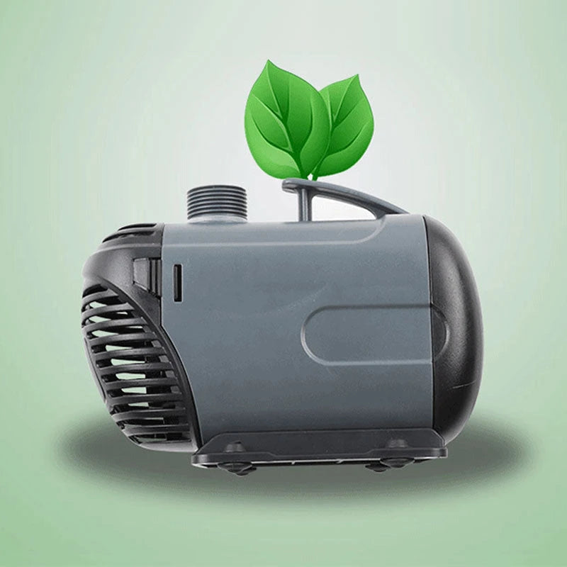 -50 % · OFFRE LIMITÉE · GardenBliss™ · Donnez vie à votre jardin !
