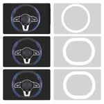 -50 % · OFFRE LIMITÉE · SteerLux™ · Élégance aux Roues Fines