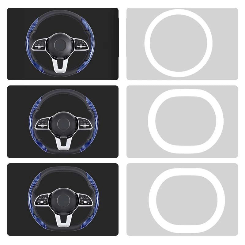 -50 % · OFFRE LIMITÉE · SteerLux™ · Élégance aux Roues Fines