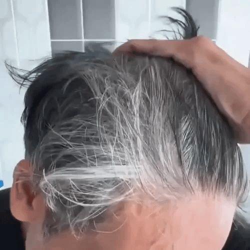50 % DE REMISE TEMPORAIRE  ColorBoost™ - Shampooing colorant