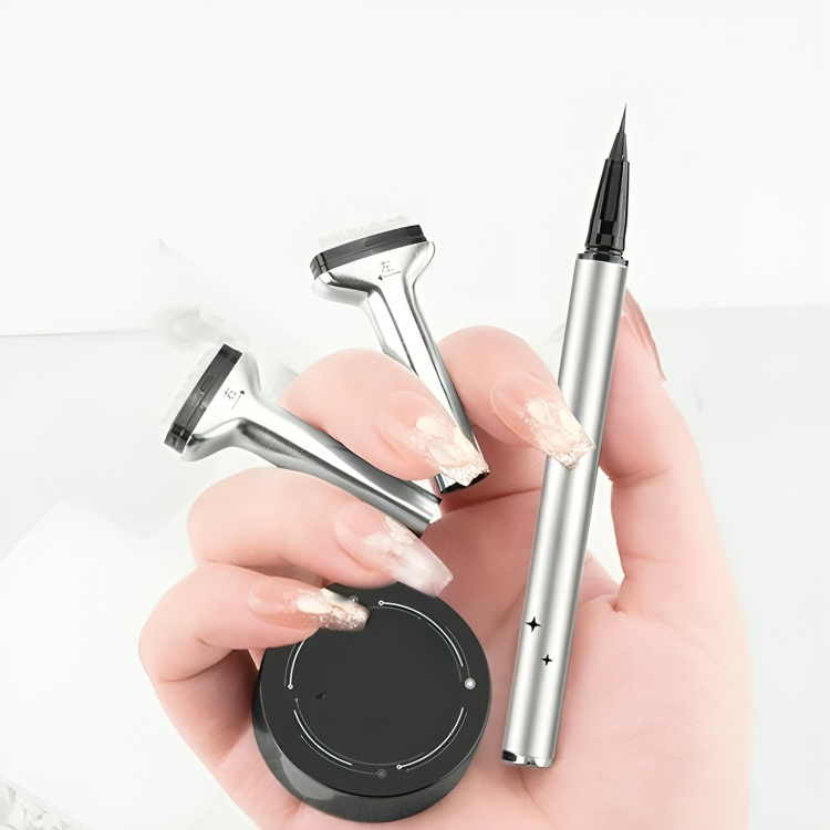 LashPress™ | Ensemble de tampons pour cils inférieurs