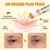 1+1 OFFERT · AUJOURD'HUI · BotoxLux™ · Crème au venin d’abeille