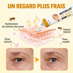 1+1 OFFERT · AUJOURD'HUI · BotoxLux™ · Crème au venin d’abeille