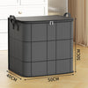 1+1 OFFERT · AUJOURD'HUI · StoreNest™ · Grand sac de rangement