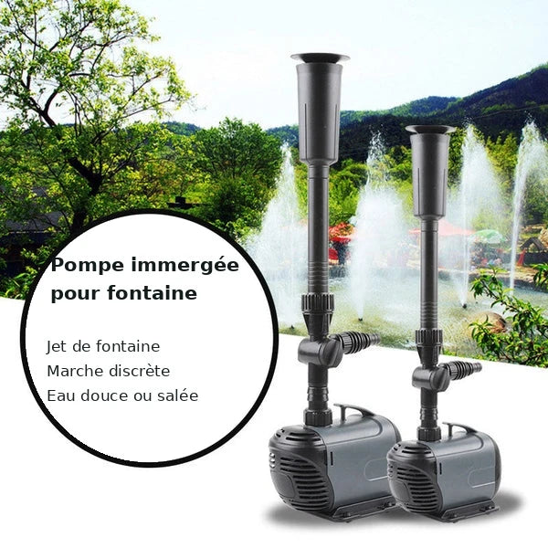 -50 % · OFFRE LIMITÉE · GardenBliss™ · Donnez vie à votre jardin !