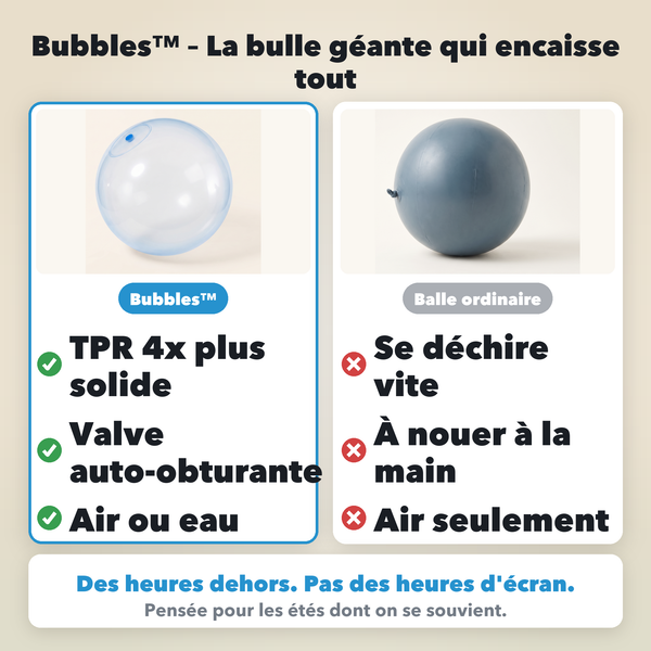 1+1 OFFERT · AUJOURD