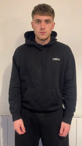 Avis client