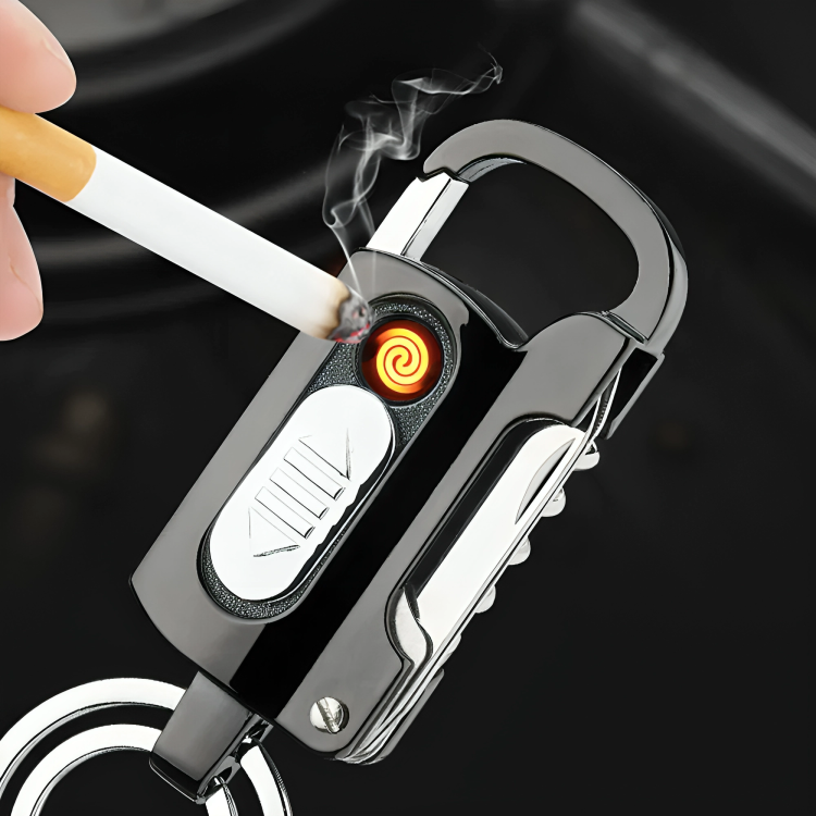 1 + 2 GRATUIT AUJOURD'HUI | MultiFob™ | Outil Ultime pour Clés