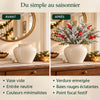 Photographie produit pinefrost en français