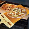 -50 % · OFFRE LIMITÉE · PizzaGlide™ · Pelle à pizza parfaite