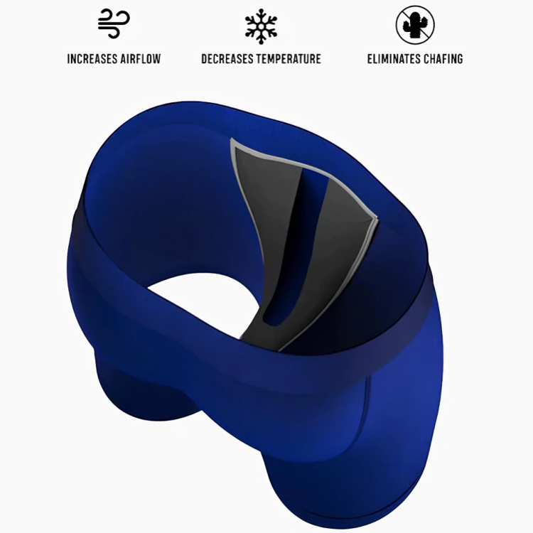 3 + 3 GRATUIT AUJOURD'HUI | FreshFit™ | Boxer en bambou