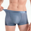 3 + 3 GRATUIT AUJOURD'HUI | FreshFit™ | Boxer en bambou