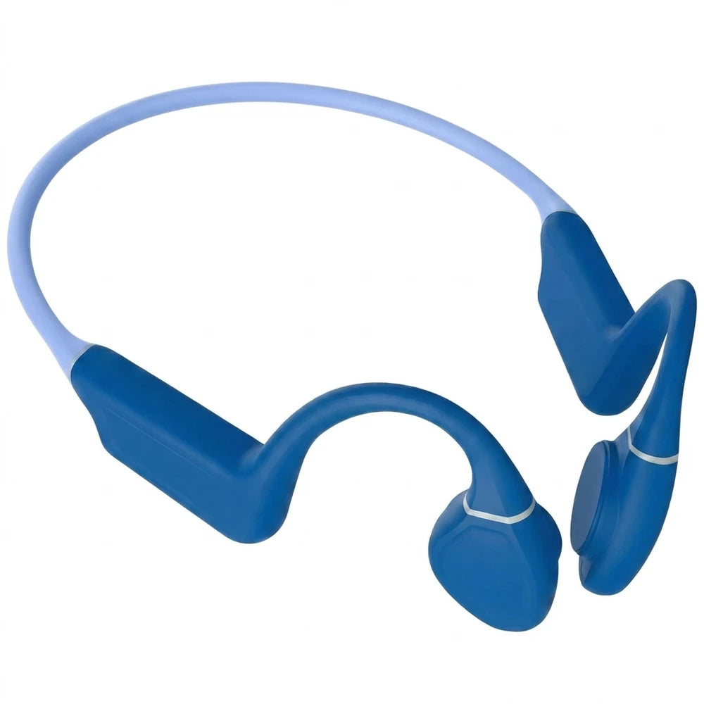 50 % DE REMISE TEMPORAIRE | AirBeats™ - Son ouvert