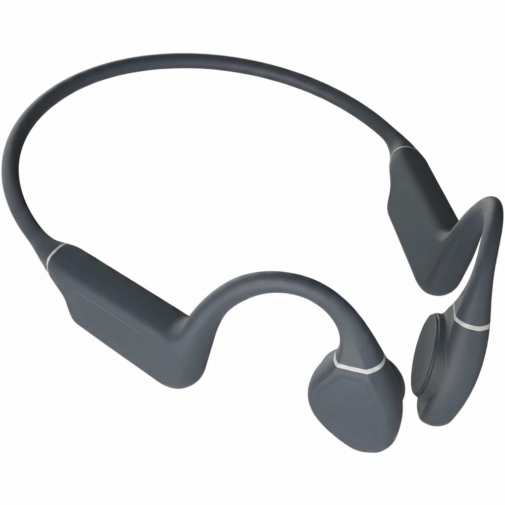 50 % DE REMISE TEMPORAIRE | AirBeats™ - Son ouvert