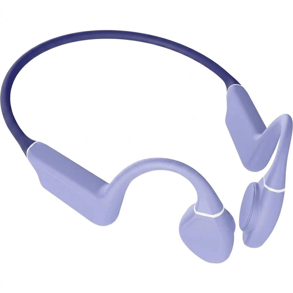 50 % DE REMISE TEMPORAIRE | AirBeats™ - Son ouvert