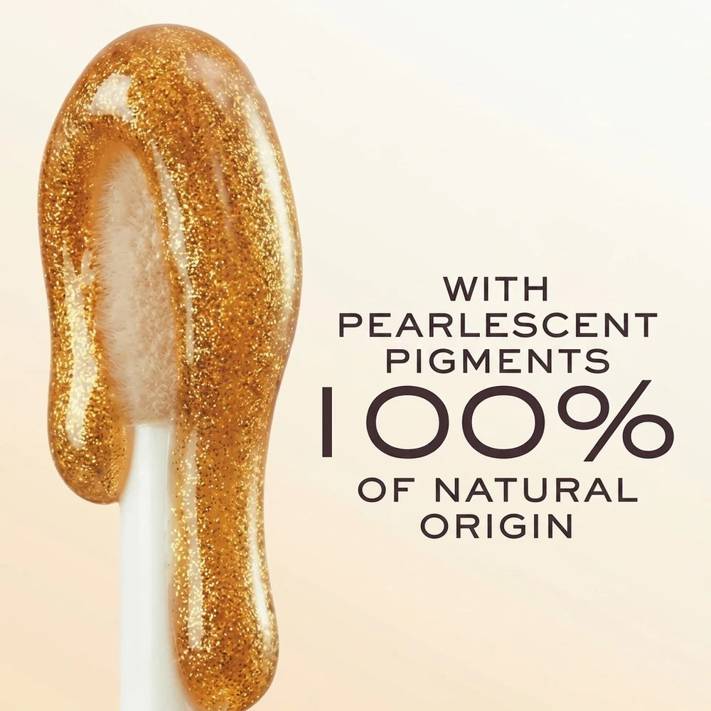1 + 2 GRATUIT AUJOURD'HUI | HoneyPlump™ - Soin des lèvres