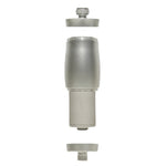 -50 % · OFFRE LIMITÉE · ShowerPure™ · Filtre de douche