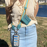-50 % · OFFRE LIMITÉE · PocketStrap™ · Sling Intelligent