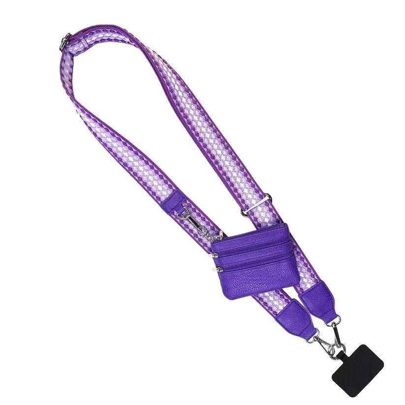-50 % · OFFRE LIMITÉE · PocketStrap™ · Sling Intelligent