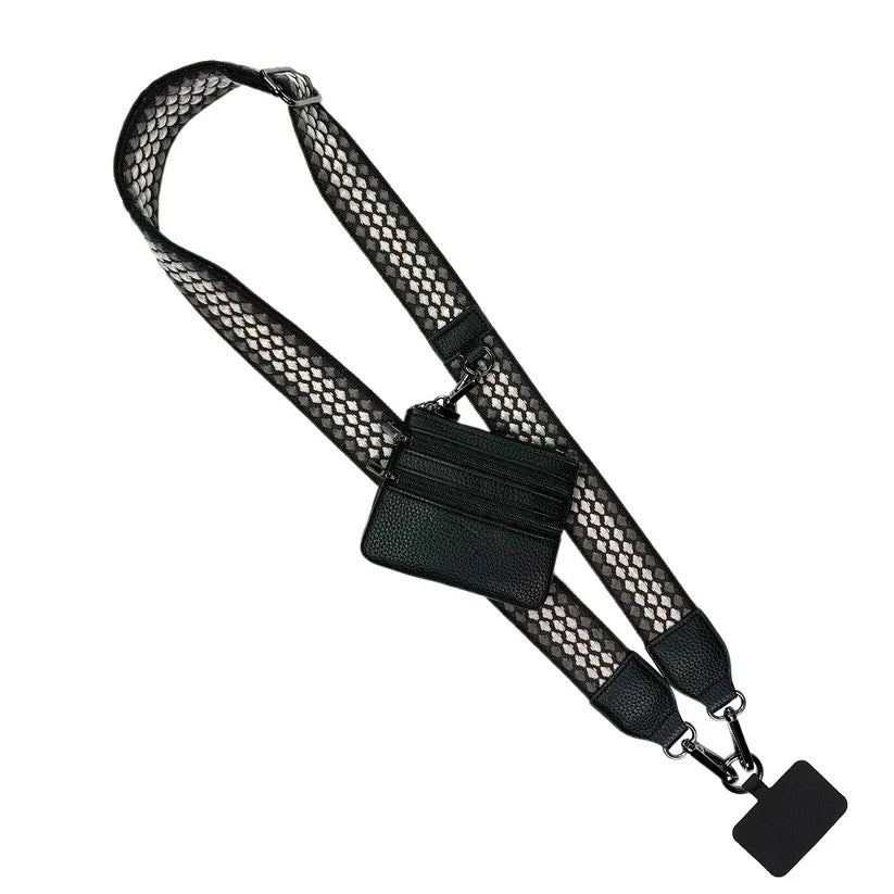 -50 % · OFFRE LIMITÉE · PocketStrap™ · Sling Intelligent
