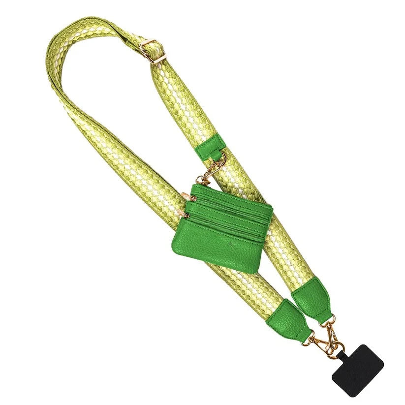 -50 % · OFFRE LIMITÉE · PocketStrap™ · Sling Intelligent